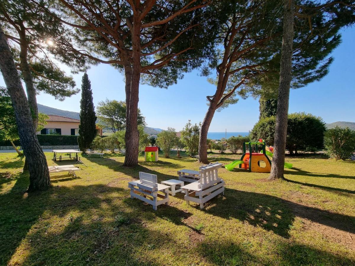 Mini Elba