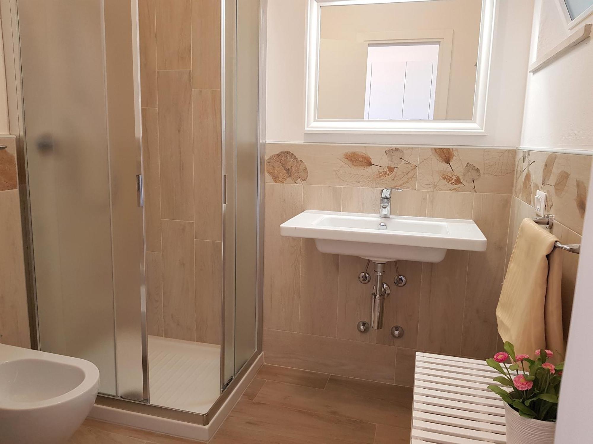 Apartment Mini Elba Lacona